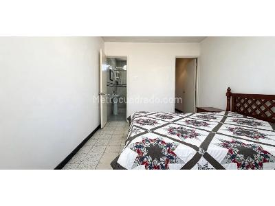 Casa de 2 alcobas en venta en Colombia, Palmira, 292 m² · foto 4 de 13
