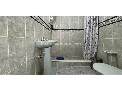 Casa de 2 alcobas en venta en Colombia, Palmira, 292 m² · foto 5 de 13