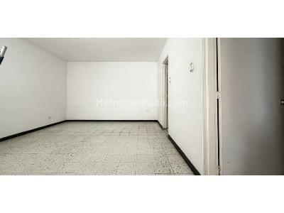 Casa de 2 alcobas en venta en Colombia, Palmira, 292 m² · foto 6 de 13
