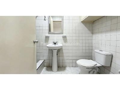 Casa de 2 alcobas en venta en Colombia, Palmira, 292 m² · foto 7 de 13