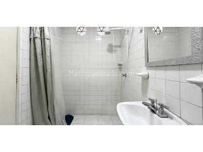 Casa de 2 alcobas en venta en Colombia, Palmira, 292 m² · foto 8 de 13