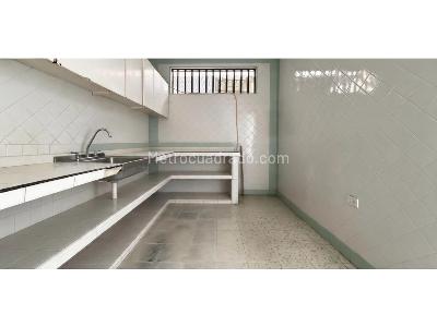 Casa de 2 alcobas en venta en Colombia, Palmira, 292 m² · foto 10 de 13