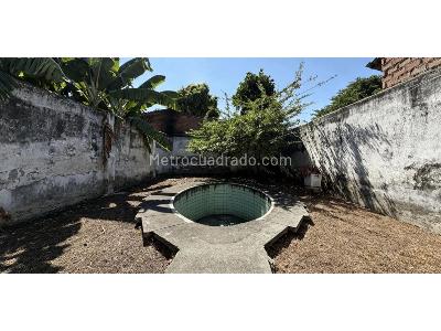 Casa de 2 alcobas en venta en Colombia, Palmira, 292 m² · foto 12 de 13