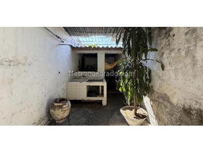 Casa de 2 alcobas en venta en Colombia, Palmira, 292 m² · foto 13 de 13