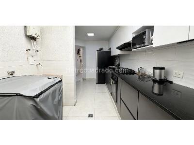 Casa de 3 alcobas en venta en Conjunto Plazuela De Las Mercedes Barrio Las Mercedes, Palmira, 95 m² · foto 7 de 20