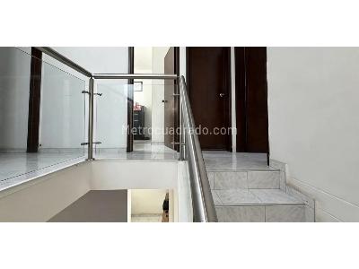 Casa de 3 alcobas en venta en Conjunto Plazuela De Las Mercedes Barrio Las Mercedes, Palmira, 95 m² · foto 9 de 20