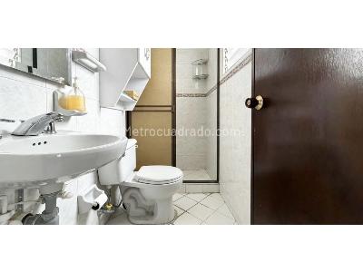 Casa de 3 alcobas en venta en Conjunto Plazuela De Las Mercedes Barrio Las Mercedes, Palmira, 95 m² · foto 13 de 20
