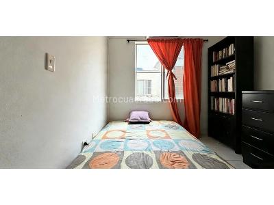 Casa de 3 alcobas en venta en Conjunto Plazuela De Las Mercedes Barrio Las Mercedes, Palmira, 95 m² · foto 16 de 20