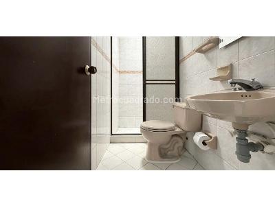 Casa de 3 alcobas en venta en Conjunto Plazuela De Las Mercedes Barrio Las Mercedes, Palmira, 95 m² · foto 18 de 20