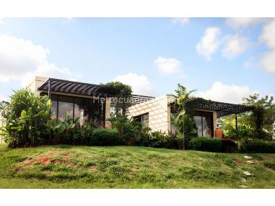 $1.200.000.000 en Condominio Campestre Lagos De Maracaibo