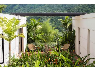 Casa de 3 alcobas en venta en Condominio Campestre Lagos De Maracaibo, Palmira · foto 2 de 20
