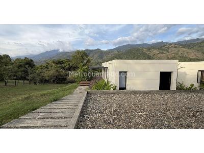 Casa de 3 alcobas en venta en Condominio Campestre Lagos De Maracaibo, Palmira · foto 5 de 20