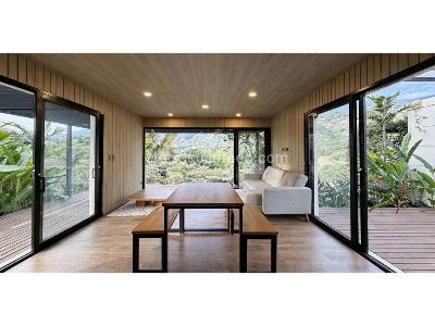 Casa de 3 alcobas en venta en Condominio Campestre Lagos De Maracaibo, Palmira · foto 6 de 20