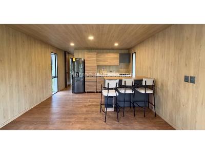 Casa de 3 alcobas en venta en Condominio Campestre Lagos De Maracaibo, Palmira · foto 8 de 20
