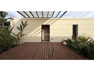 Casa de 3 alcobas en venta en Condominio Campestre Lagos De Maracaibo, Palmira · foto 9 de 20