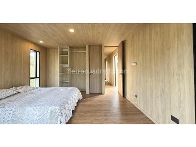Casa de 3 alcobas en venta en Condominio Campestre Lagos De Maracaibo, Palmira · foto 11 de 20