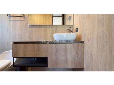 Casa de 3 alcobas en venta en Condominio Campestre Lagos De Maracaibo, Palmira · foto 12 de 20