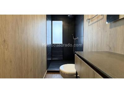 Casa de 3 alcobas en venta en Condominio Campestre Lagos De Maracaibo, Palmira · foto 13 de 20