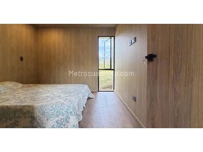 Casa de 3 alcobas en venta en Condominio Campestre Lagos De Maracaibo, Palmira · foto 14 de 20