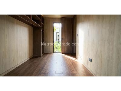 Casa de 3 alcobas en venta en Condominio Campestre Lagos De Maracaibo, Palmira · foto 15 de 20
