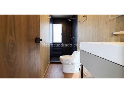 Casa de 3 alcobas en venta en Condominio Campestre Lagos De Maracaibo, Palmira · foto 16 de 20