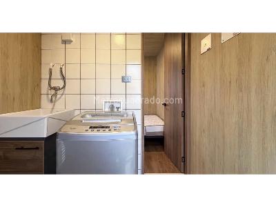 Casa de 3 alcobas en venta en Condominio Campestre Lagos De Maracaibo, Palmira · foto 17 de 20