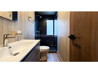 Casa de 3 alcobas en venta en Condominio Campestre Lagos De Maracaibo, Palmira · foto 18 de 20