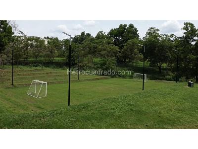 Casa de 3 alcobas en venta en Condominio Campestre Lagos De Maracaibo, Palmira · foto 20 de 20