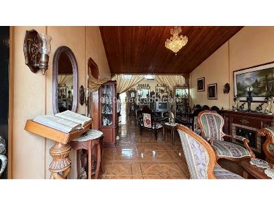 Casa de 3 alcobas en venta en El Prado, Palmira, 147 m² · foto 2 de 11