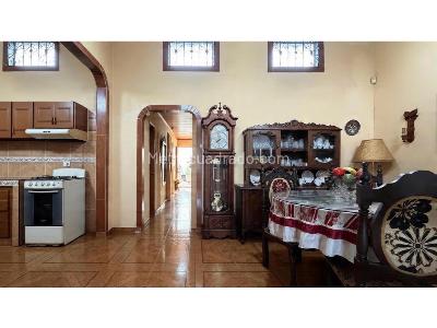 Casa de 3 alcobas en venta en El Prado, Palmira, 147 m² · foto 4 de 11