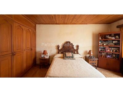 Casa de 3 alcobas en venta en El Prado, Palmira, 147 m² · foto 6 de 11