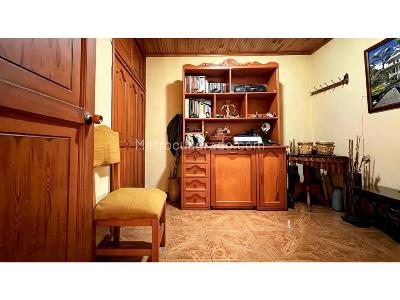 Casa de 3 alcobas en venta en El Prado, Palmira, 147 m² · foto 7 de 11