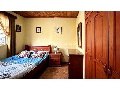 Casa de 3 alcobas en venta en El Prado, Palmira, 147 m² · foto 8 de 11