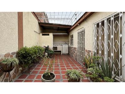 Casa de 3 alcobas en venta en El Prado, Palmira, 147 m² · foto 10 de 11