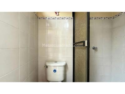 Casa de 3 alcobas en venta en El Prado, Palmira, 147 m² · foto 11 de 11