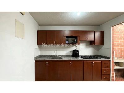 Casa de 4 alcobas en venta en Santa Ana, Palmira, 120 m² · foto 3 de 17