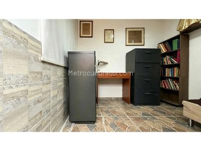 Casa de 4 alcobas en venta en Santa Ana, Palmira, 120 m² · foto 5 de 17