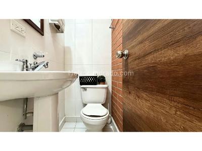 Casa de 4 alcobas en venta en Santa Ana, Palmira, 120 m² · foto 6 de 17