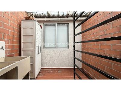 Casa de 4 alcobas en venta en Santa Ana, Palmira, 120 m² · foto 7 de 17