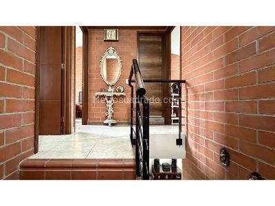 Casa de 4 alcobas en venta en Santa Ana, Palmira, 120 m² · foto 8 de 17