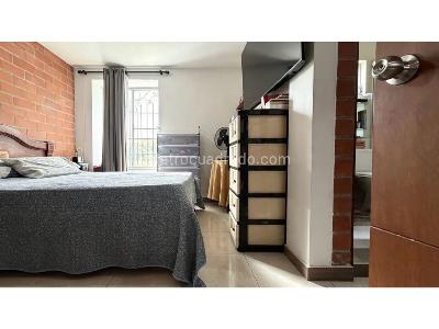 Casa de 4 alcobas en venta en Santa Ana, Palmira, 120 m² · foto 9 de 17