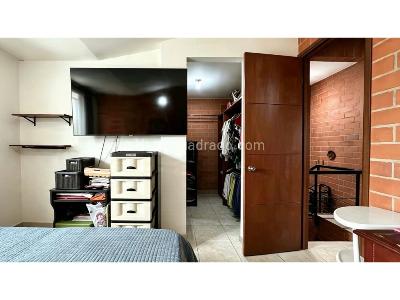 Casa de 4 alcobas en venta en Santa Ana, Palmira, 120 m² · foto 10 de 17