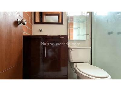 Casa de 4 alcobas en venta en Santa Ana, Palmira, 120 m² · foto 11 de 17