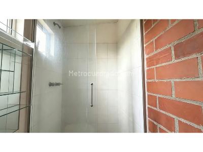 Casa de 4 alcobas en venta en Santa Ana, Palmira, 120 m² · foto 12 de 17