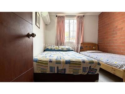 Casa de 4 alcobas en venta en Santa Ana, Palmira, 120 m² · foto 13 de 17
