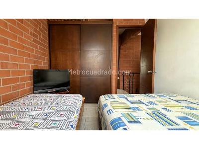Casa de 4 alcobas en venta en Santa Ana, Palmira, 120 m² · foto 14 de 17