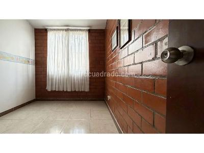 Casa de 4 alcobas en venta en Santa Ana, Palmira, 120 m² · foto 15 de 17