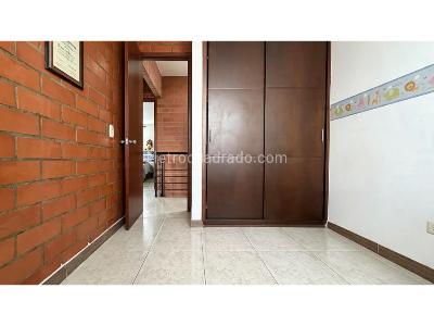 Casa de 4 alcobas en venta en Santa Ana, Palmira, 120 m² · foto 16 de 17