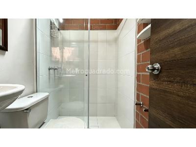 Casa de 4 alcobas en venta en Santa Ana, Palmira, 120 m² · foto 17 de 17