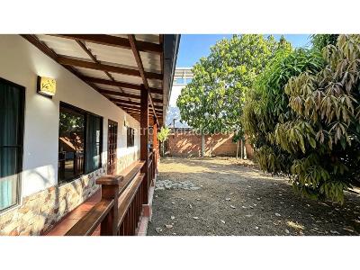 Casa de 4 alcobas en venta en El Bolo, Palmira, 507 m² · foto 2 de 13